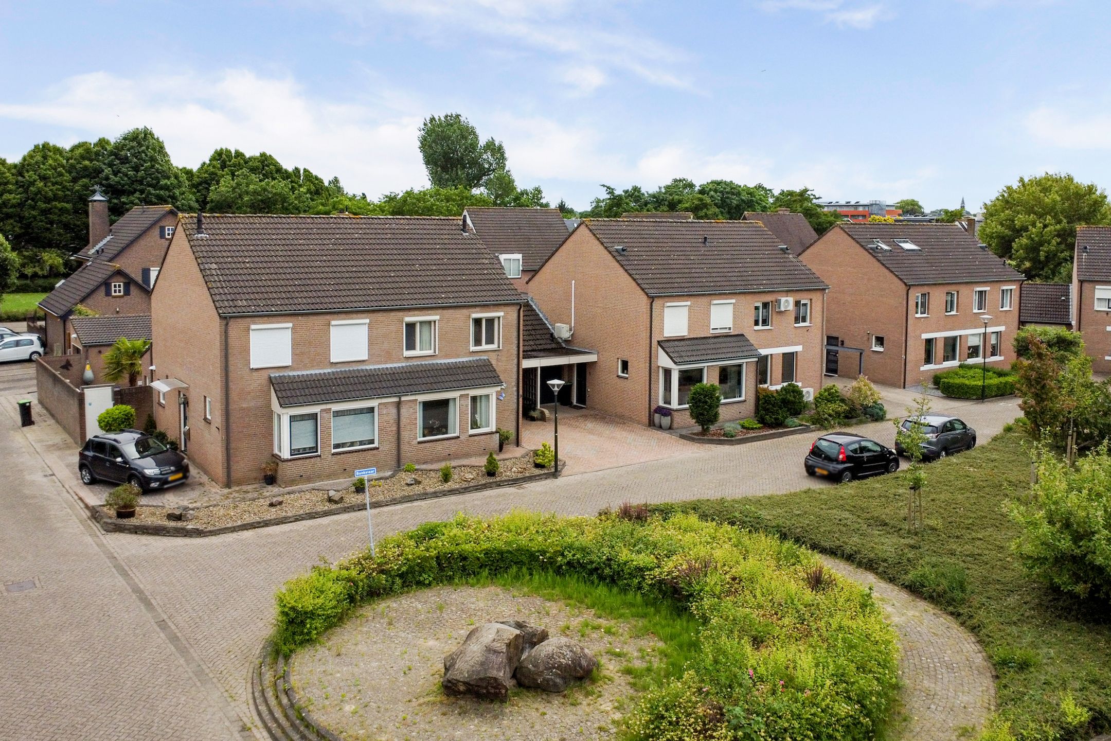 Photo 42 of Bonkelaar 3