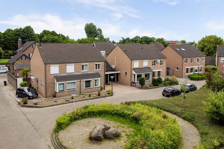 Foto 42 van Bonkelaar 3