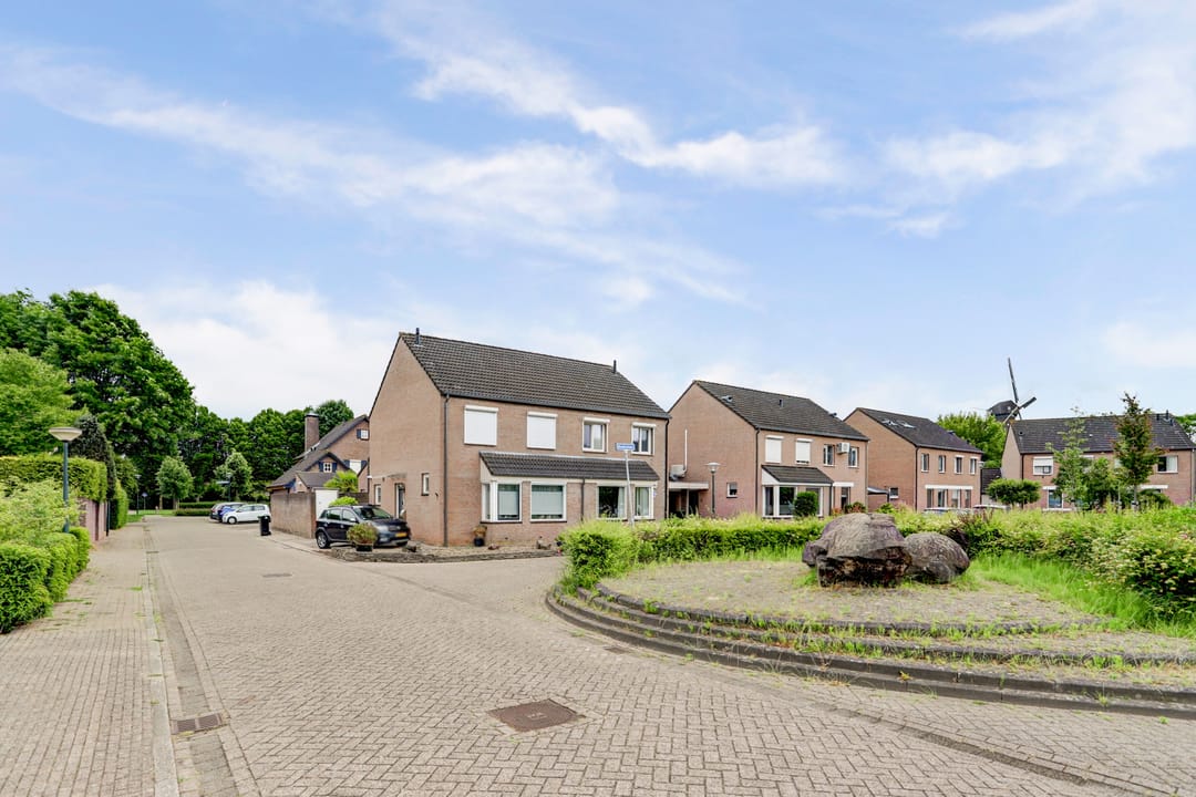 Photo 43 of Bonkelaar 3