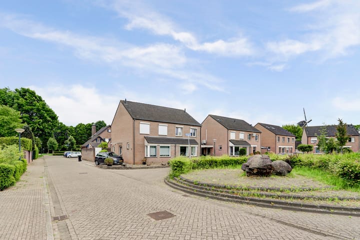 Foto 43 van Bonkelaar 3