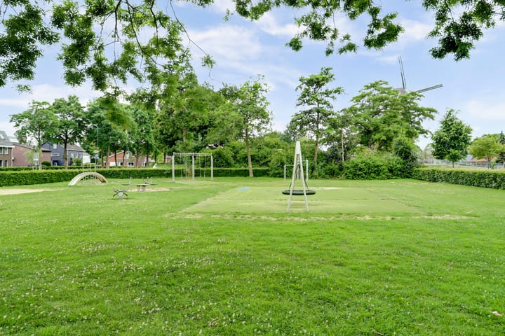 Foto 44 van Bonkelaar 3