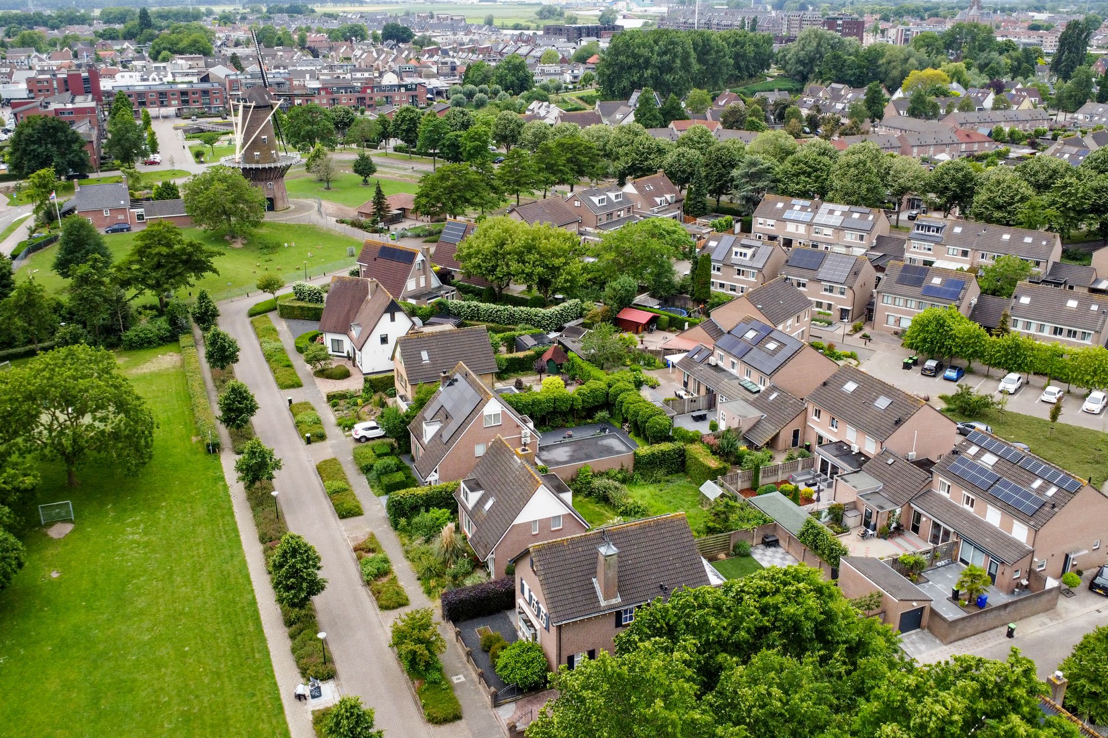 Photo 45 of Bonkelaar 3