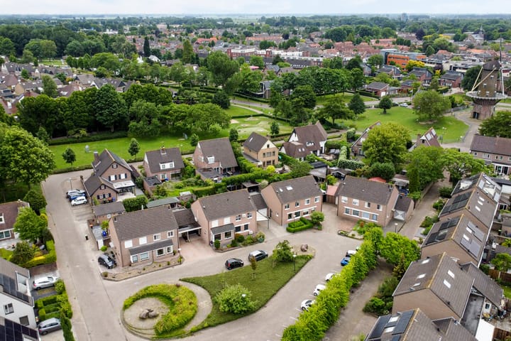 Foto 46 van Bonkelaar 3