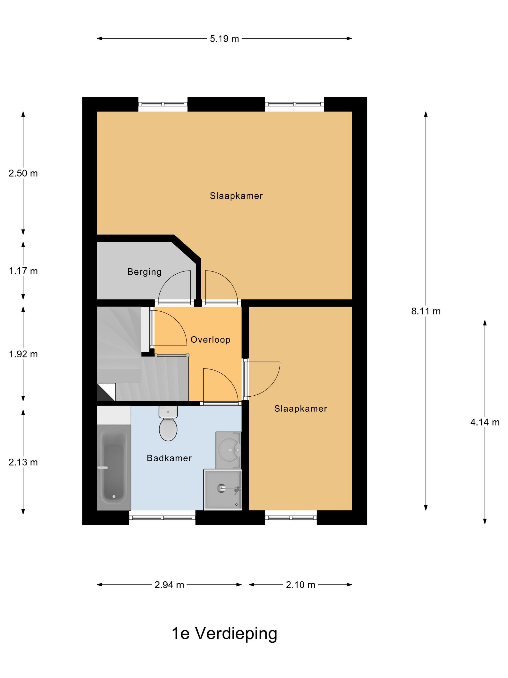 Photo 48 of Bonkelaar 3