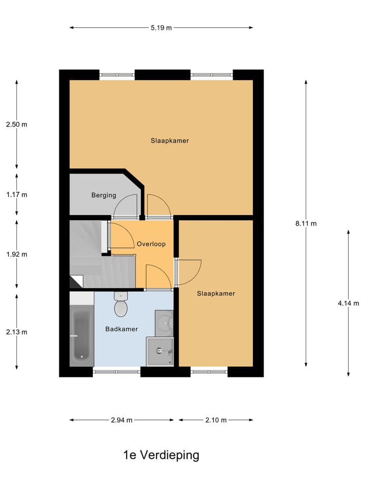 Foto 48 van Bonkelaar 3