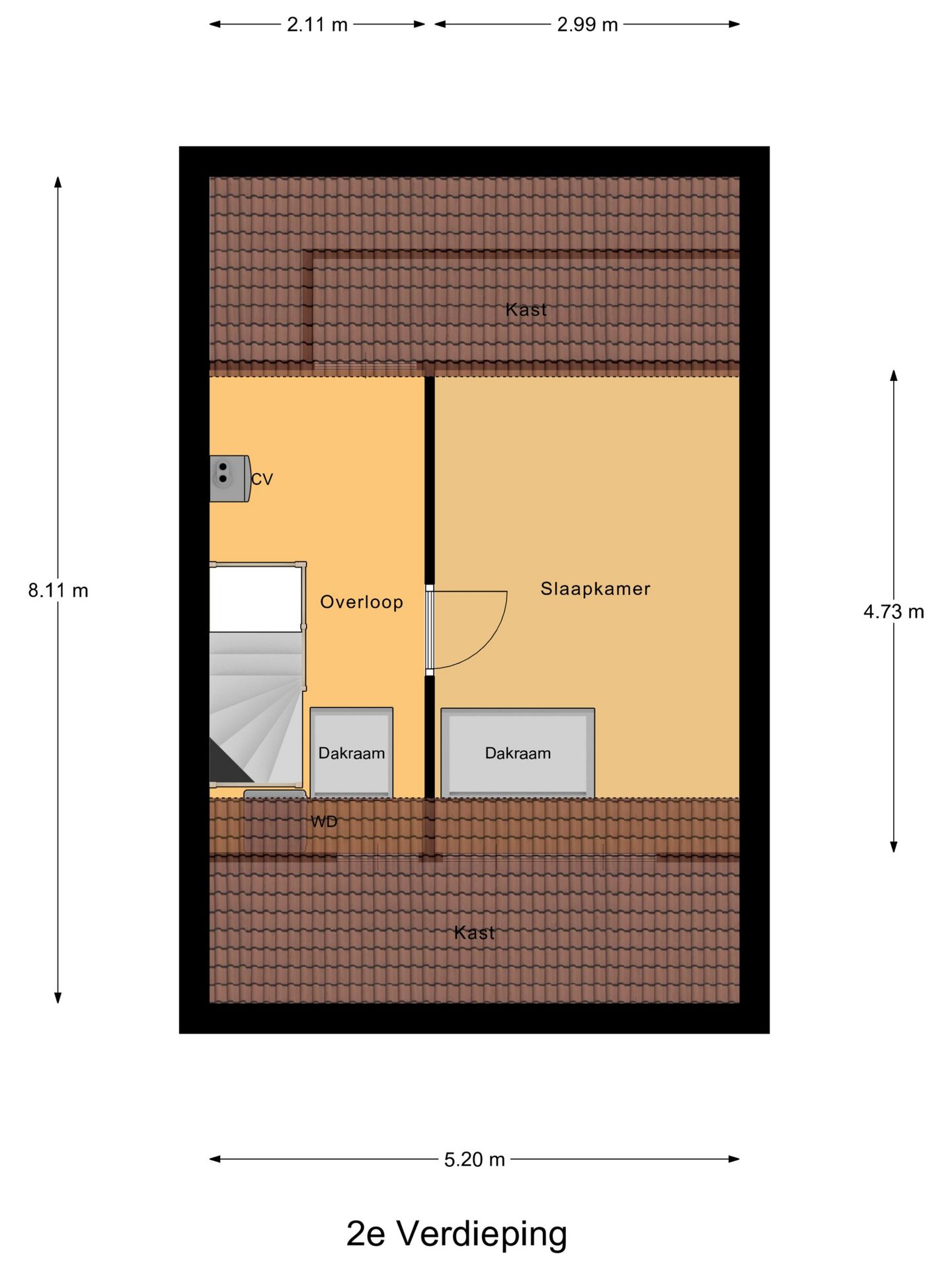 Photo 49 of Bonkelaar 3