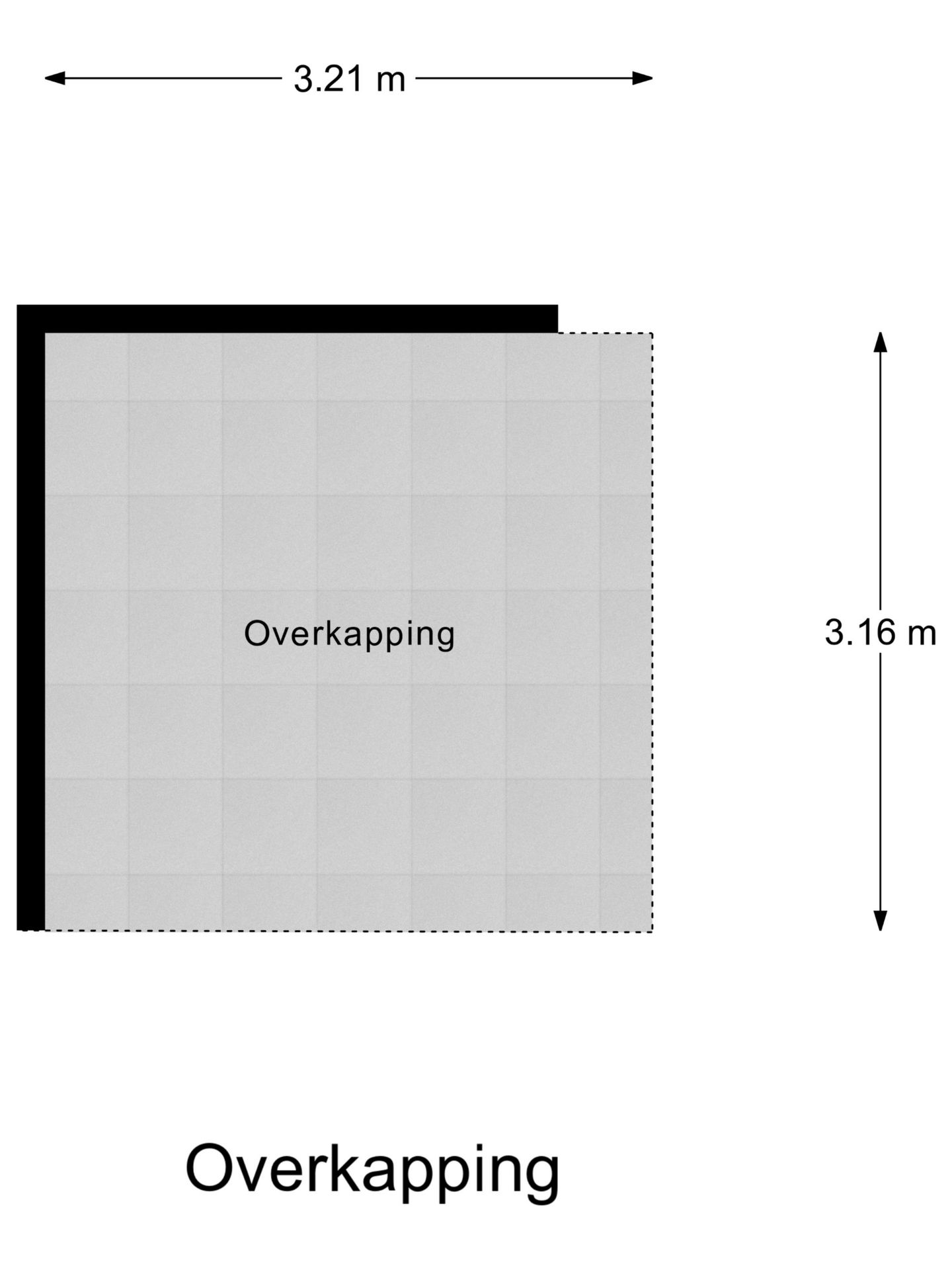Photo 50 of Bonkelaar 3