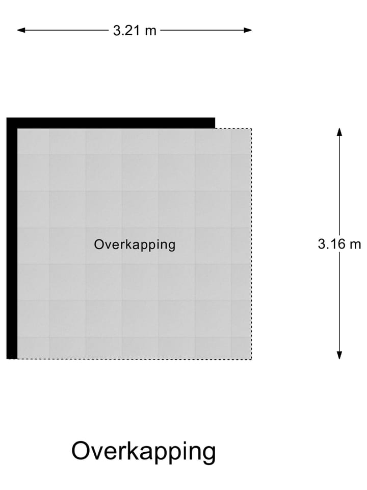 Foto 50 van Bonkelaar 3