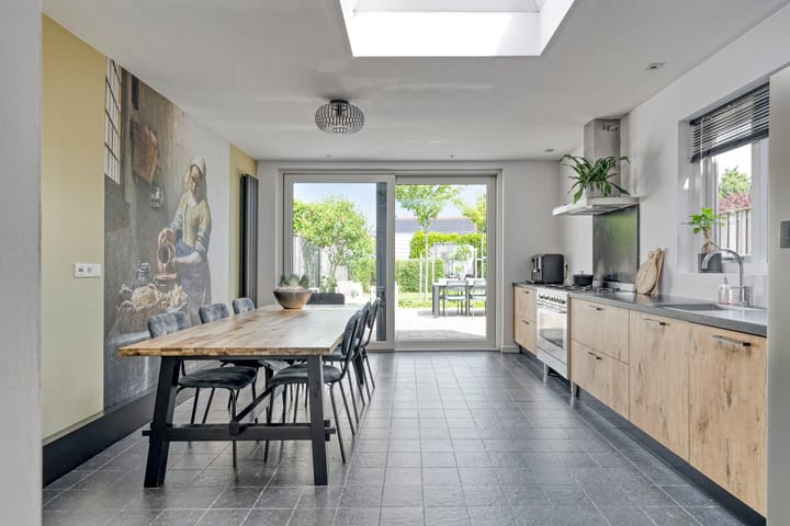 Foto 3 van Alexanderstraat 41