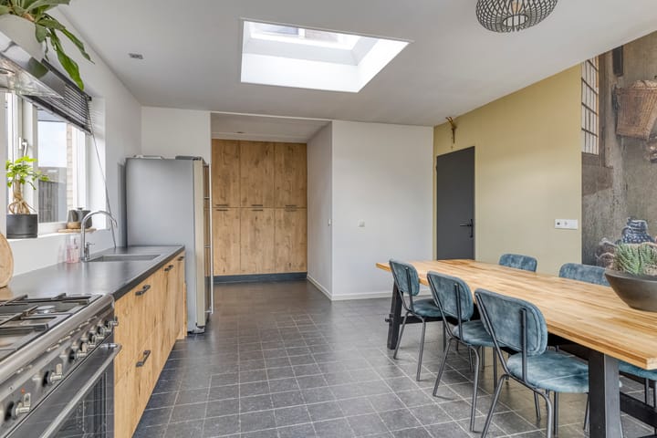 Foto 4 van Alexanderstraat 41