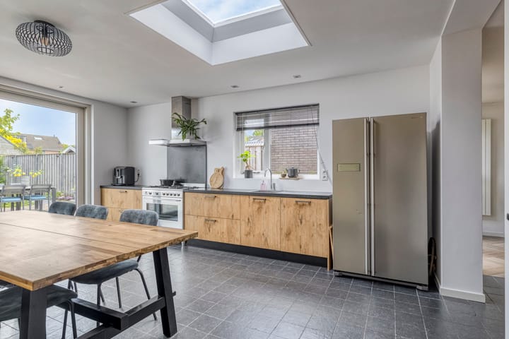 Foto 5 van Alexanderstraat 41