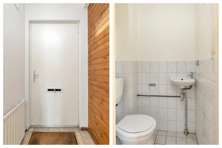 Foto 5 van Nestelmakerstraat 13