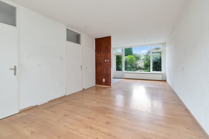 Foto 6 van Nestelmakerstraat 13