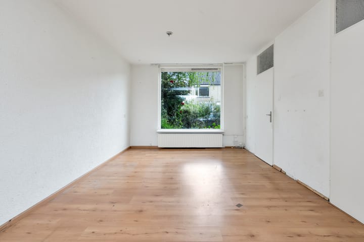 Foto 7 van Nestelmakerstraat 13