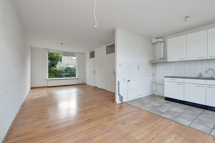 Foto 8 van Nestelmakerstraat 13