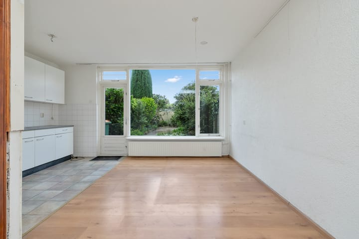 Foto 9 van Nestelmakerstraat 13