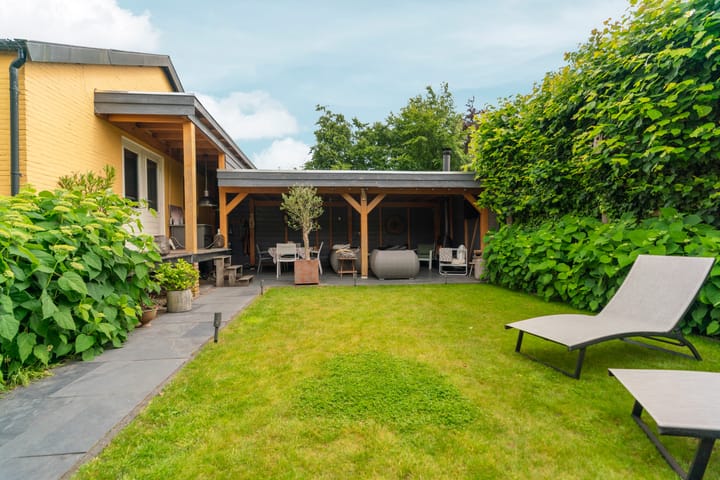 Foto 2 van Dorpsstraat 35