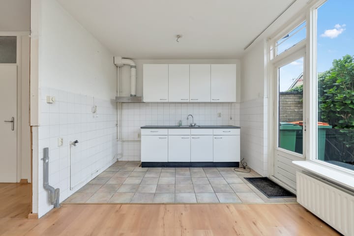 Foto 10 van Nestelmakerstraat 13