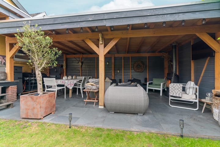 Foto 3 van Dorpsstraat 35