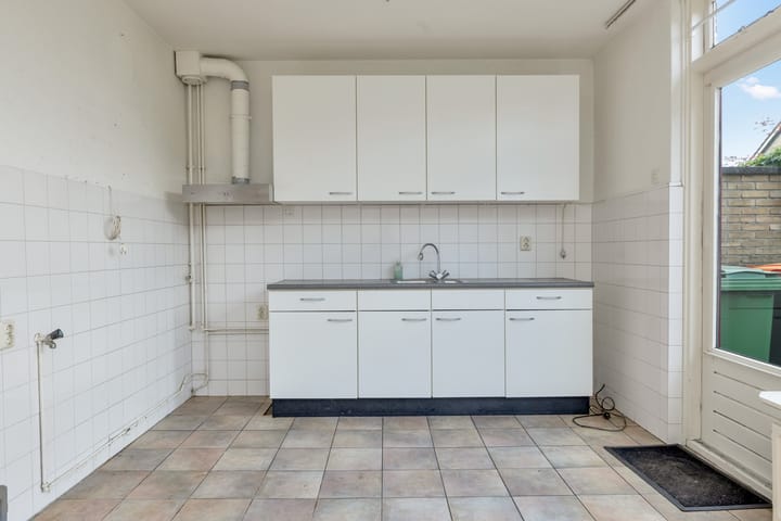 Foto 11 van Nestelmakerstraat 13