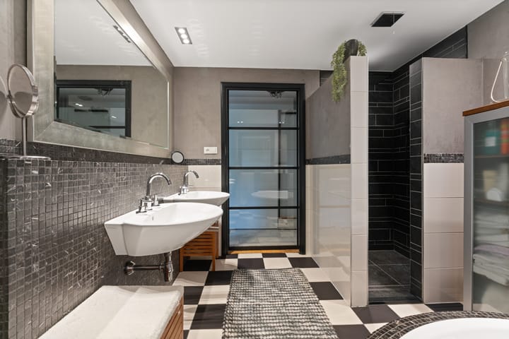 Foto 4 van Dorpsstraat 35