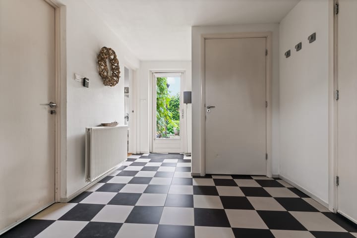 Foto 5 van Dorpsstraat 35