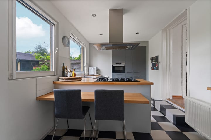 Foto 6 van Dorpsstraat 35