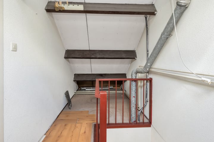 Foto 13 van Nestelmakerstraat 13