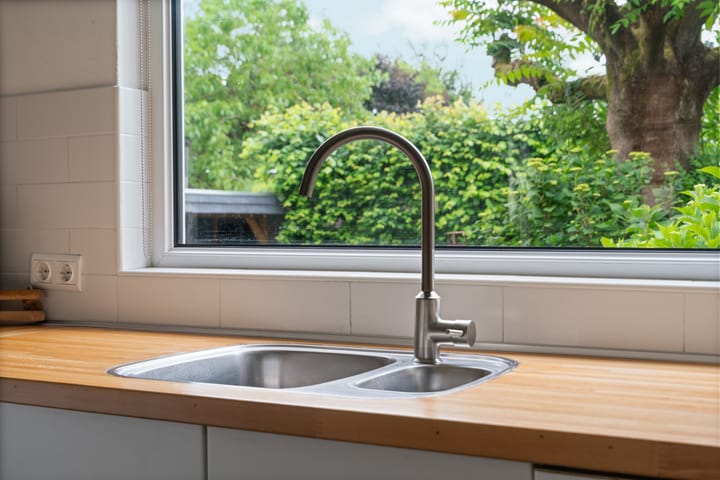 Foto 8 van Dorpsstraat 35