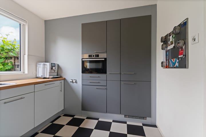 Foto 9 van Dorpsstraat 35