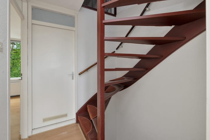 Foto 14 van Nestelmakerstraat 13