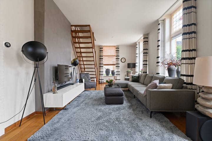 Foto 10 van Dorpsstraat 35