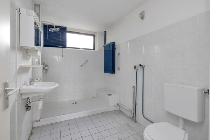 Foto 17 van Nestelmakerstraat 13