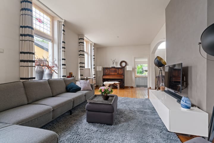 Foto 12 van Dorpsstraat 35