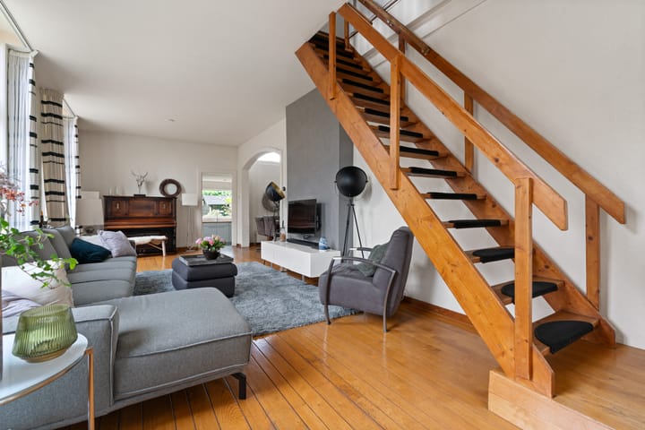 Foto 13 van Dorpsstraat 35