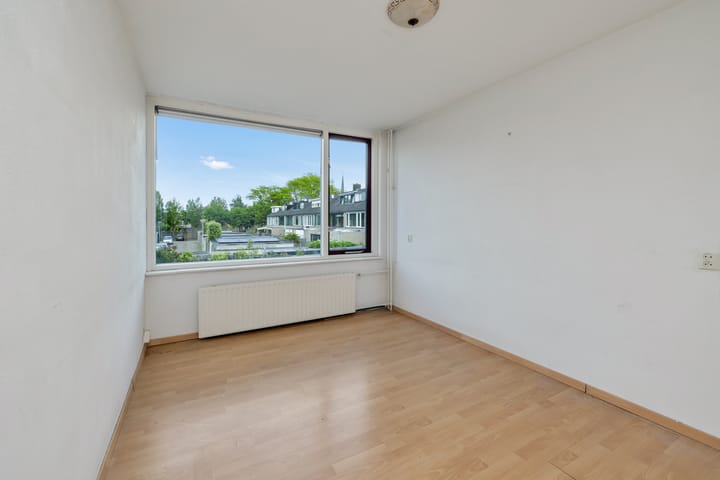 Foto 18 van Nestelmakerstraat 13