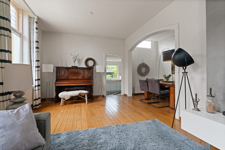 Foto 14 van Dorpsstraat 35