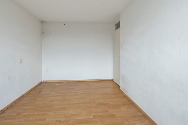 Foto 19 van Nestelmakerstraat 13