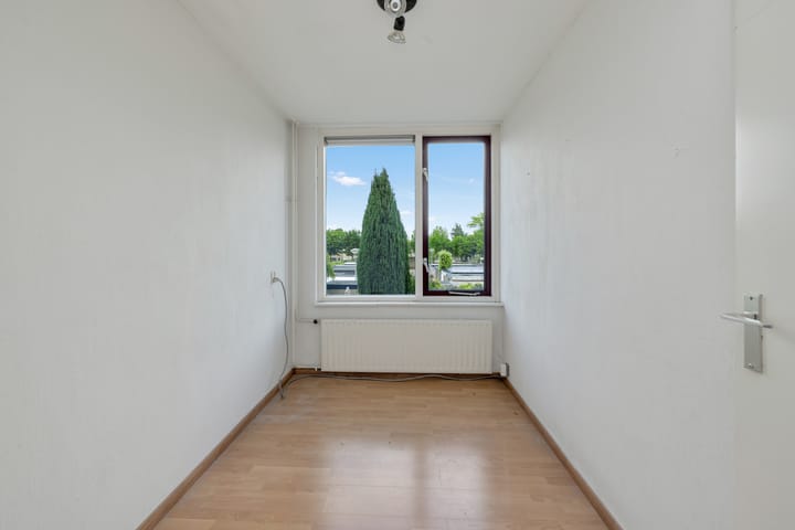 Foto 20 van Nestelmakerstraat 13