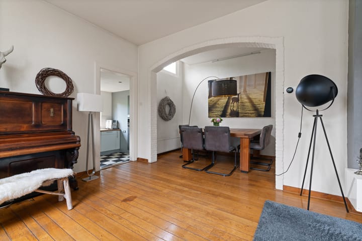 Foto 15 van Dorpsstraat 35