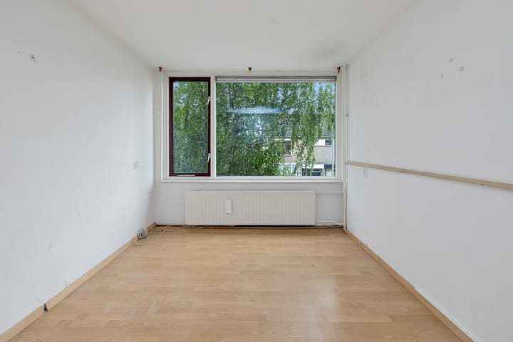 Foto 21 van Nestelmakerstraat 13