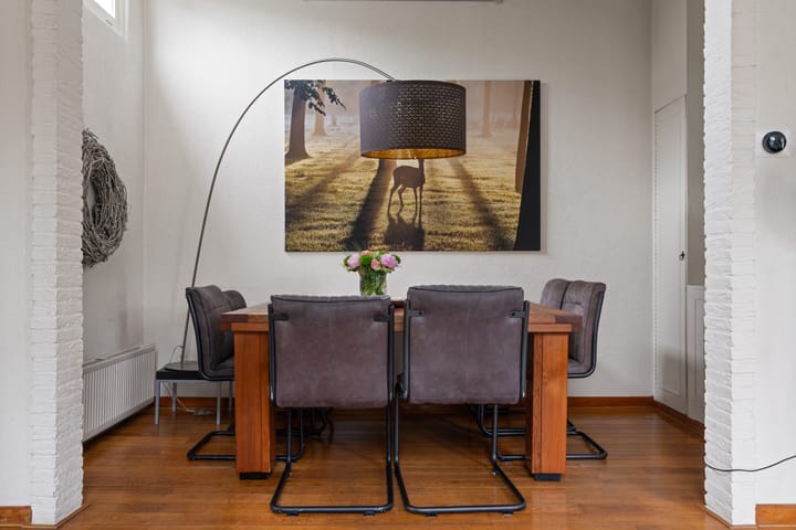 Foto 16 van Dorpsstraat 35