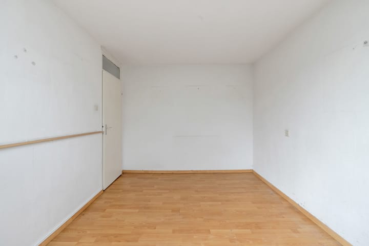 Foto 22 van Nestelmakerstraat 13