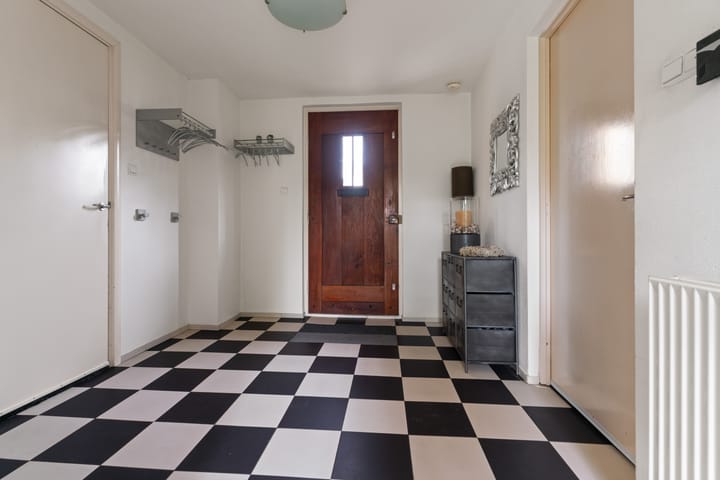 Foto 17 van Dorpsstraat 35