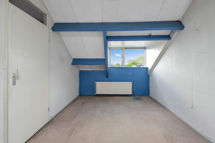 Foto 23 van Nestelmakerstraat 13