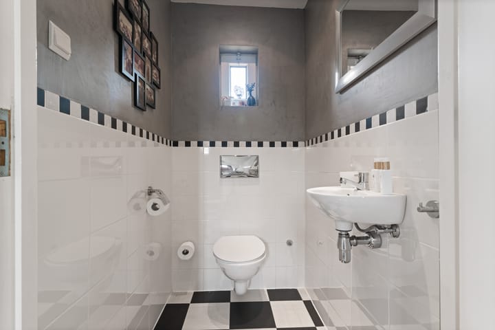 Foto 18 van Dorpsstraat 35