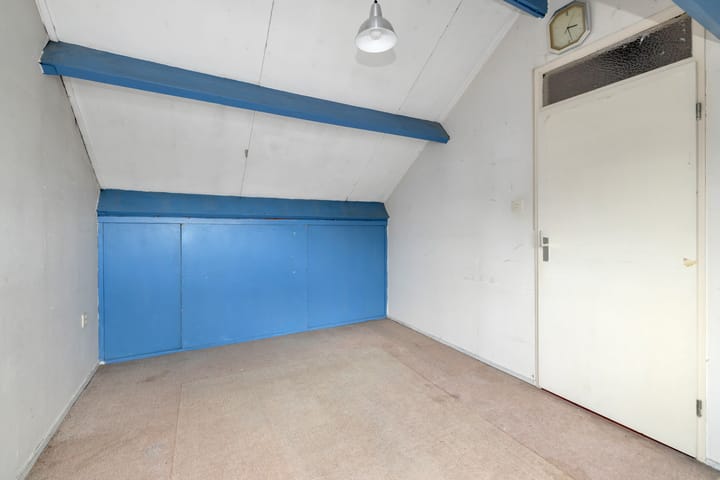 Foto 24 van Nestelmakerstraat 13