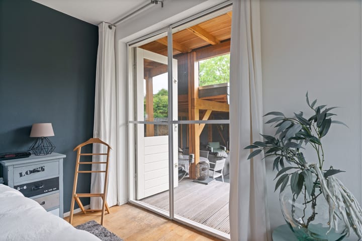 Foto 20 van Dorpsstraat 35