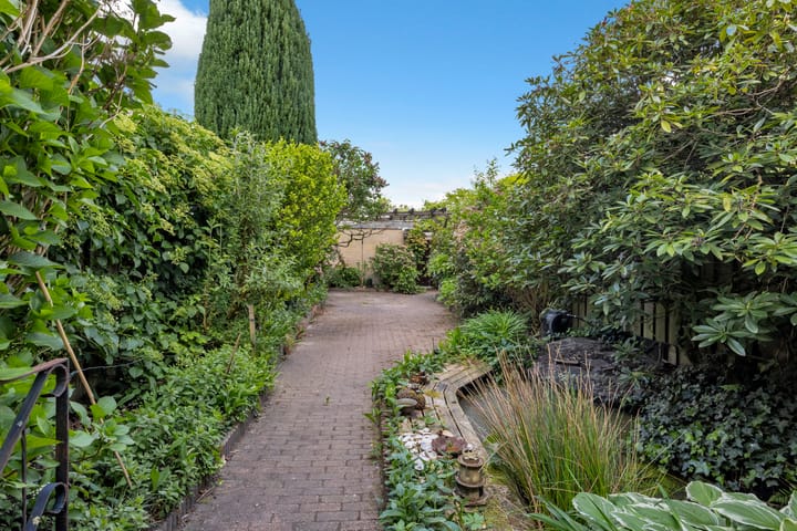 Foto 25 van Nestelmakerstraat 13