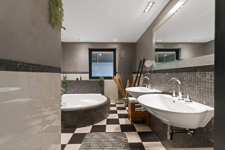 Foto 21 van Dorpsstraat 35